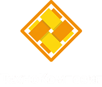 ТехноКомпозит