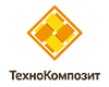 ТехноКомпозит