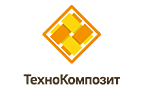 ТехноКомпозит