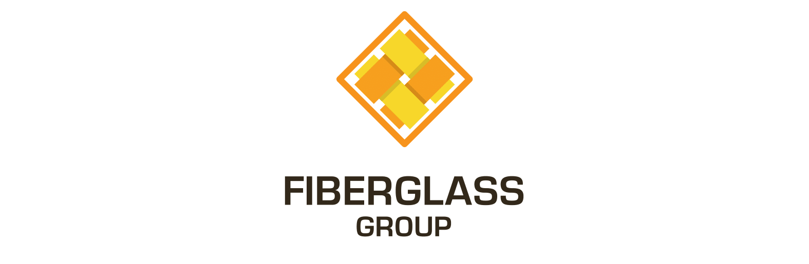 fiberglassgroup