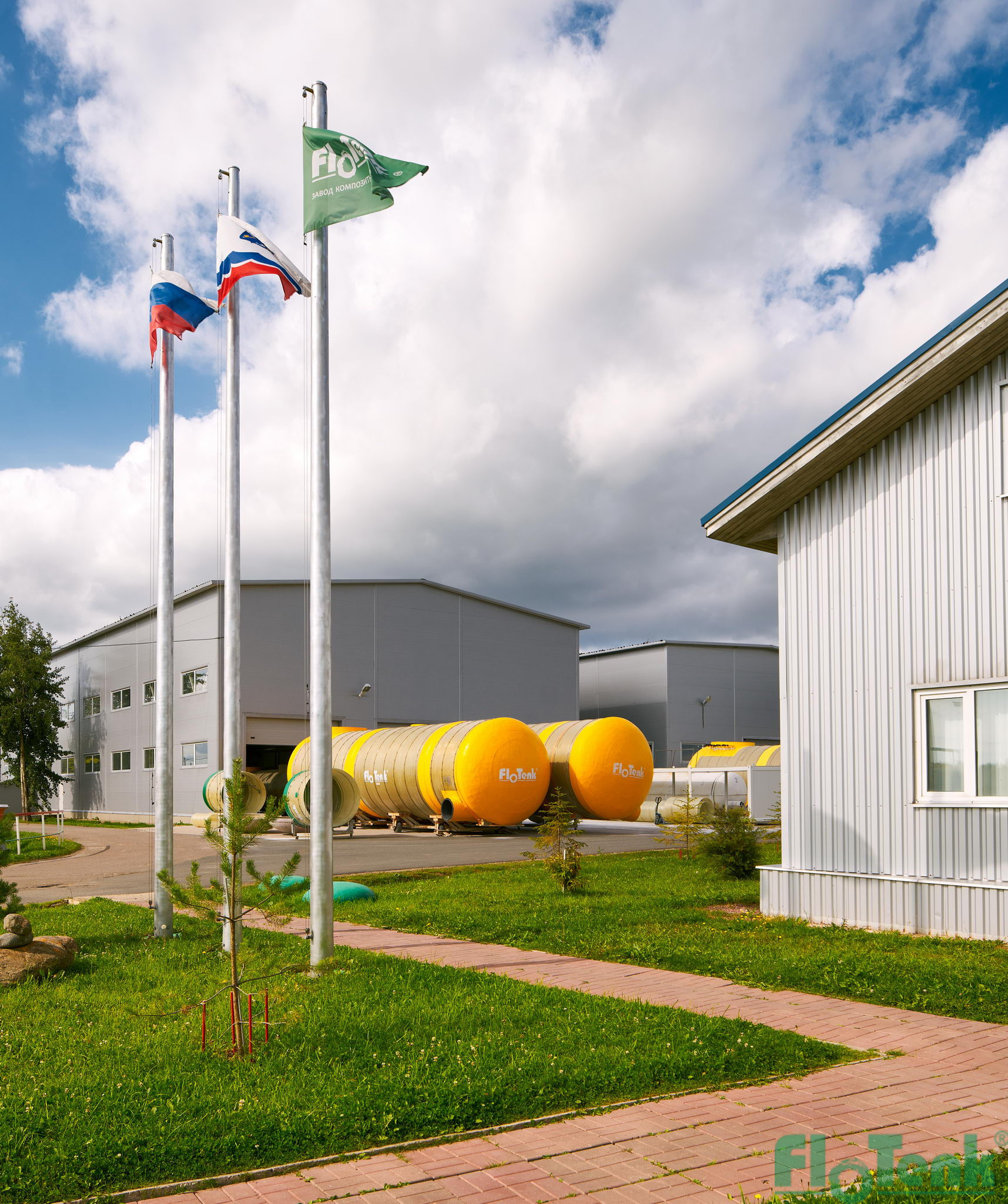 fiberglassgroup