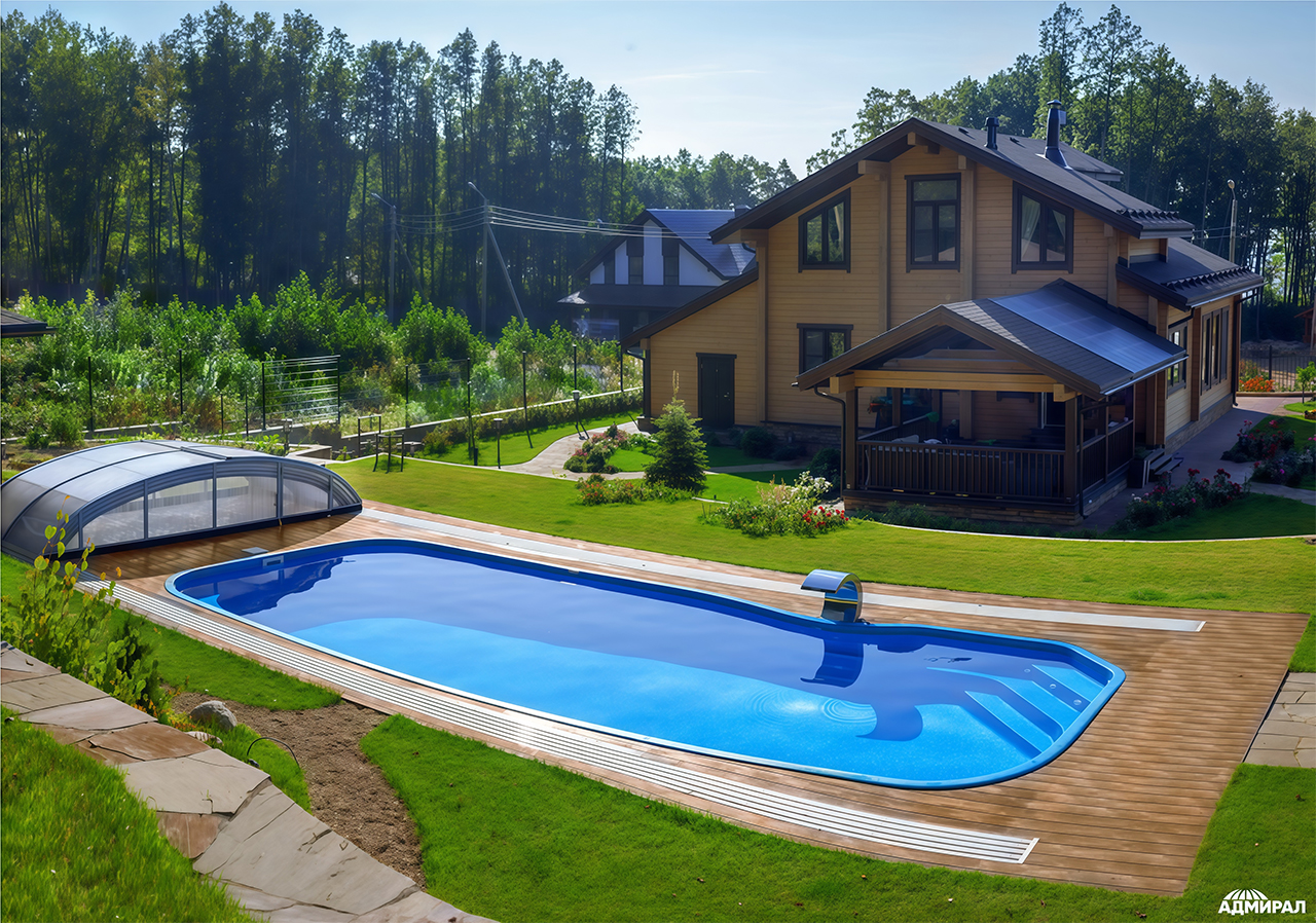 ТехноКомпозит