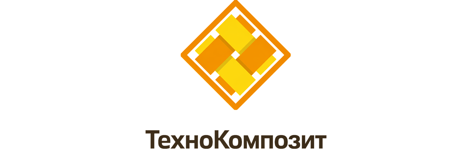 ТехноКомпозит